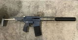 J review photo