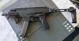 Rogar P. review photo