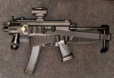 Ben P. review photo