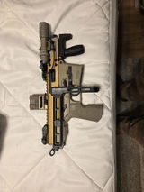 Ryan W. review photo