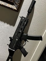 David D. review photo