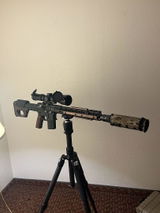 Andrew D. review photo
