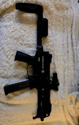Michael E. review photo