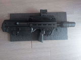 James T. review photo