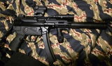 Taylor H. review photo