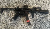 AZShooter23 review photo