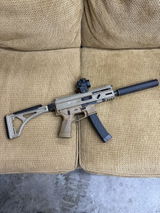 Jackson L. review photo