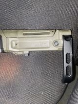 akil f. review photo