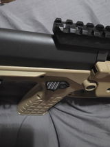 Joey S. review photo