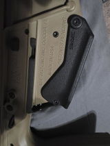 Joey S. review photo