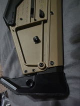 Joey S. review photo