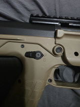 Joey S. review photo