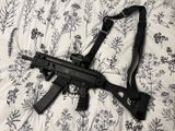 James S. review photo