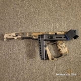 Eric B. review photo