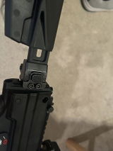 Spencer T. review photo