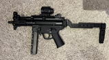 Alexander B. review photo
