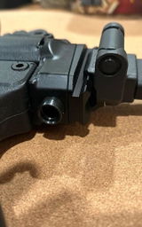 Evan L. review photo