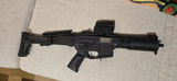 Joseph S. review photo