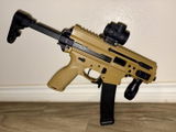 Julian R. review photo