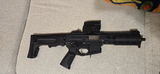 Joseph S. review photo
