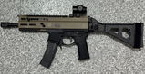 H D. review photo
