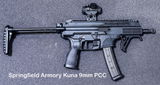 Craig A. review photo