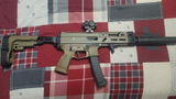 Tyler G. review photo