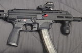 Richard R. review photo