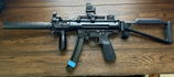 James P. review photo