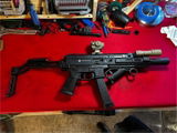 Benjamin R. review photo