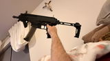 Pedro H. review photo