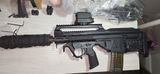 Daniel P. review photo