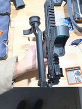 Ryan R. review photo