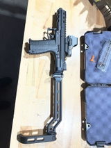 Ryan R. review photo