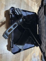 Ryan R. review photo