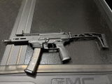 Joe H. review photo