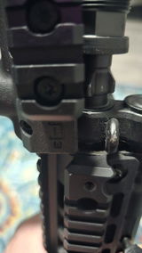 Bronson S. review photo