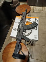 Claude H. review photo