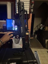 Rickey G. review photo