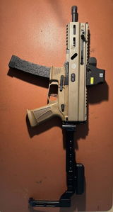 Michael F. review photo