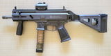 Greg B. review photo