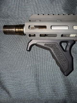 Jesse D. review photo