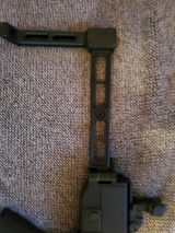 Joseph T. review photo