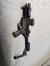 Joshua P. review photo