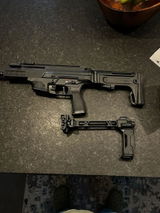 Eugene D. review photo