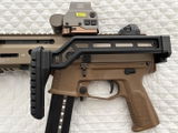 Mark R. review photo