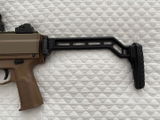 Mark R. review photo