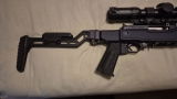 Christian P. review photo