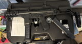 RICHARD L. review photo