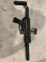 Erick M. review photo